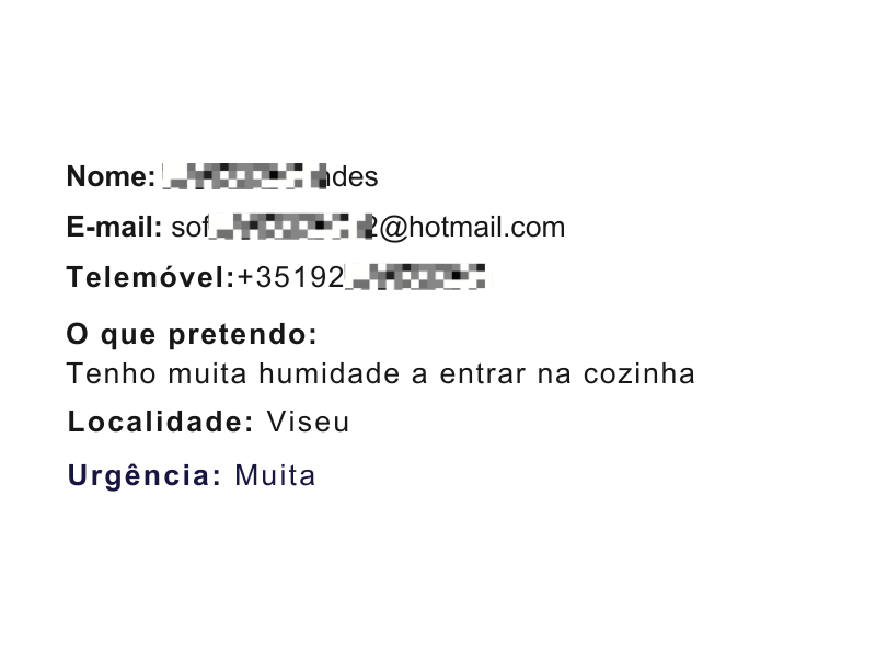 Pedido real 1